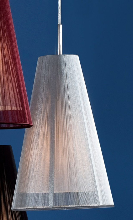 Подвесной светильник CitiLux CL936003