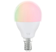 Лампочка светодиодная LM_LED_E14 11857 Eglo 11857