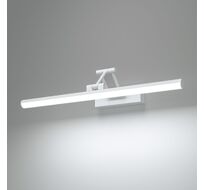 Подсветка для зеркала Elektrostandard Monza a064136_ES