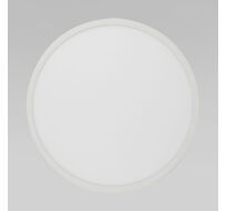 Потолочный светильник TK Lighting Aqua a068424_EU