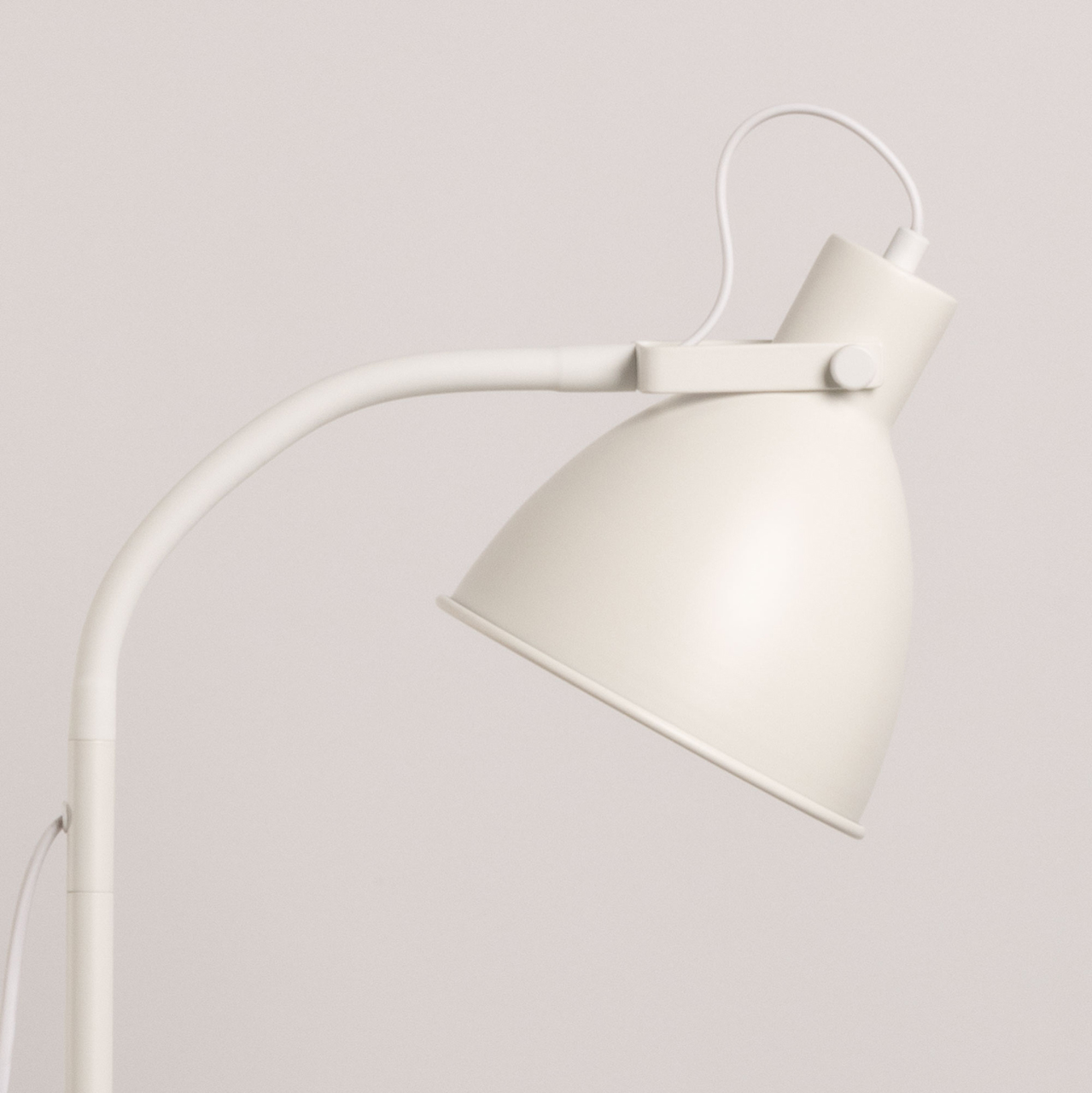 Торшер De City Дэла 635047601_MW