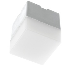 Настенно-потолочный светильник светодиодный Feron 51465_FR