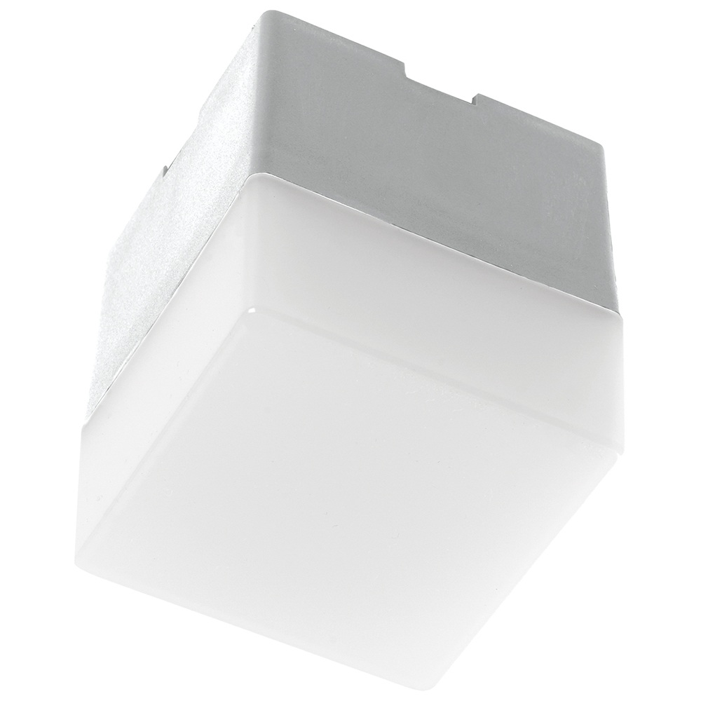 Настенно-потолочный светильник светодиодный Feron 51465_FR