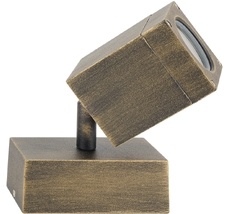 Архитектурная подсветка IP44 78059 Gb Oasis Light 78059 Gb_OL