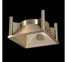 Накладка Cover C065-01G_MY