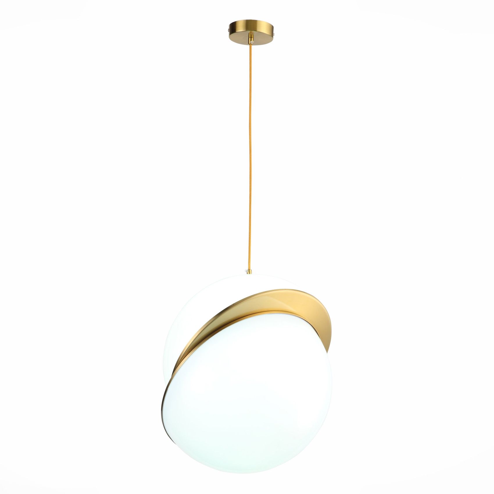 

Подвесной светильник ST Luce LAICO SL1164.333.01, SL1164.333.01