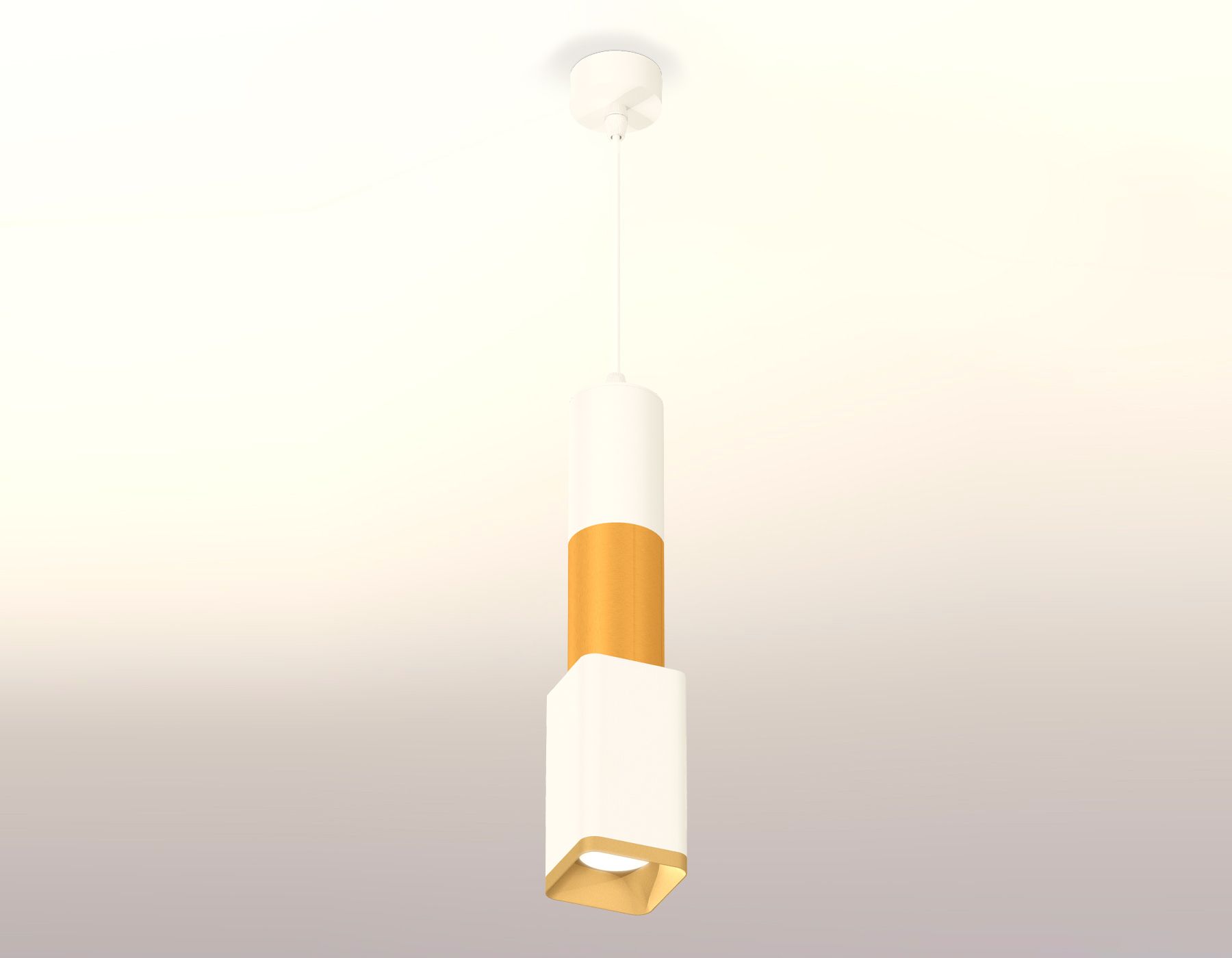 Подвесной светильник Ambrella light XP XP7820015_AMB