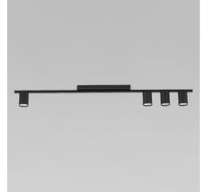 Потолочный светильник TK Lighting Logan a065379_EU