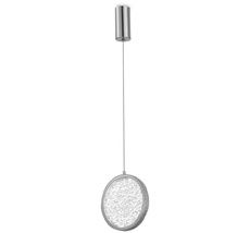 Подвесной светильник LED Aployt APL.048.16.07