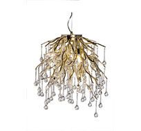 Подвесной светильник Garda Decor 86-80154