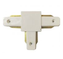 Соединитель Kink Light 168,01_KL