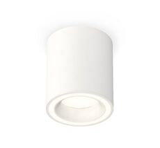 Комплект накладного светильника Ambrella light Techno XS7421020_AMB