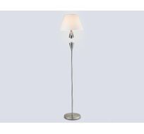 Торшер Ambrella Light HIGH LIGHT LH75265_AMB