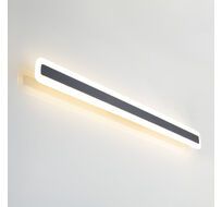 Настенный светильник CitiLux Тринити CL238591