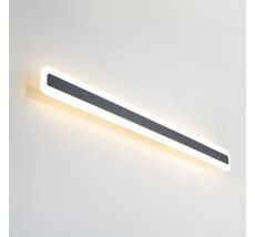 Настенный светильник CitiLux Тринити CL238591