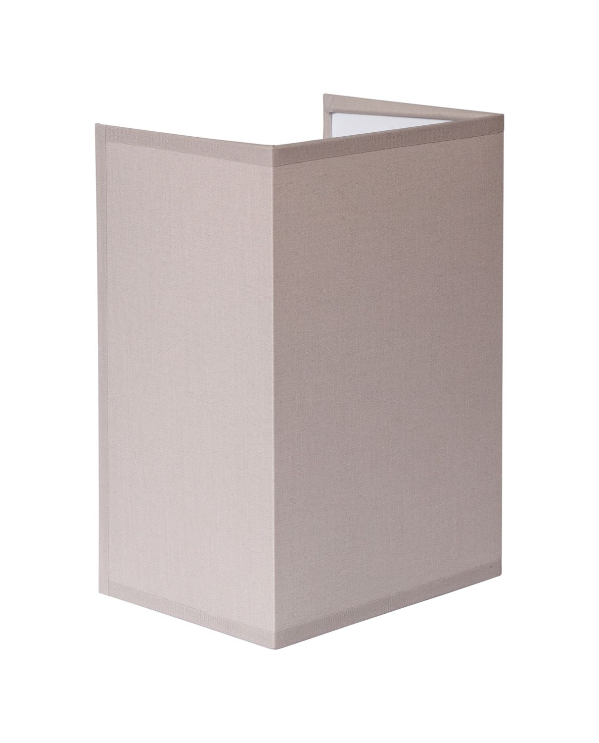 

Настенные светильники TopDecor, Crocus Glade A1 10 07g