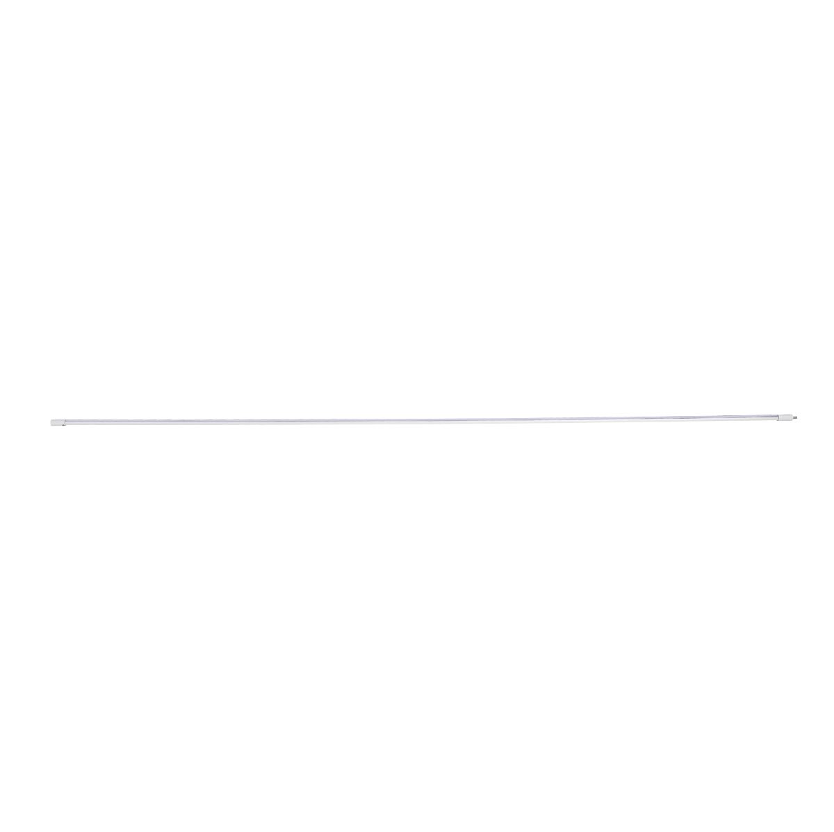 

Настенно-потолочный светильник Donolux Scroll Line DL20651NW12W1555, DL20651NW12W1555