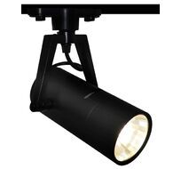 Спот Track Lights A6210PL-1BK