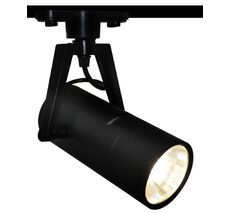 Спот Track Lights A6210PL-1BK