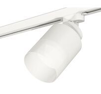 Комплект трекового светильника Ambrella light с акрилом TRACK SYSTEM XT8110002_AMB