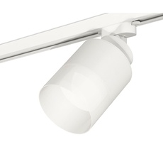 Комплект трекового светильника Ambrella light с акрилом TRACK SYSTEM XT8110002_AMB