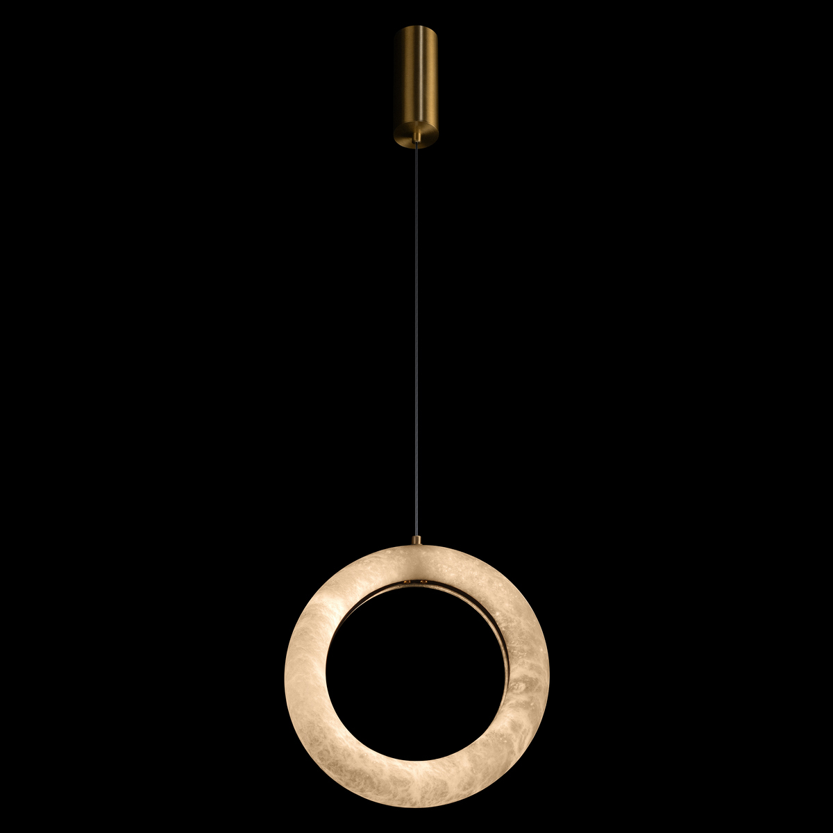 Подвесной светильник LOFT IT Soho 10410/D_LF