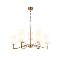 Подвесная люстра Ambrella Light Heigh Light HIGH LIGHT LH56054_AMB