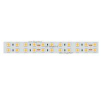 Лента RT-B144-19mm 24V White6000 (34.4 W/m, IP20, 5060, 5m) (ARL, Открытый) 025277(2)_ARL