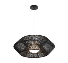 Подвесной светильник Freya FR5405PL-01B3 Cottage FR5405PL-01B3_MY