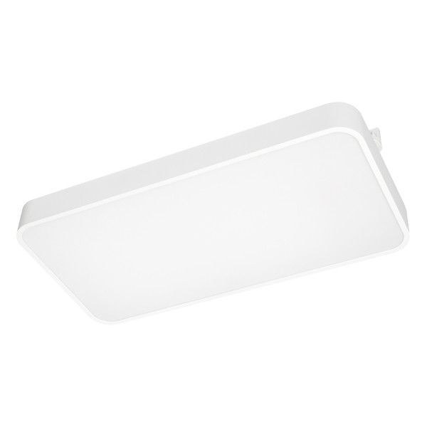 

Трековый светильник Arlight Afina 035488, 035488
