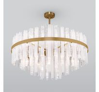 Потолочная люстра Bogates умный дом Hollis a058719_EU