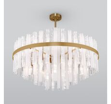 Потолочная люстра Bogates умный дом Hollis a058719_EU