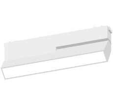 Cветильник светодиодный трековый магнитный 48V Aployt APL.0105.10.20