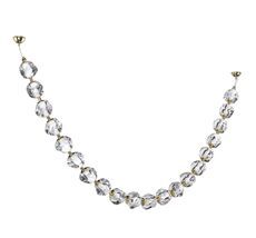 Подвесной светильник-бусы Odeon Light JEMSTONE 5085/80L