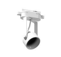 Корпус однофазного трекового светильника Ambrella light D60mm DIY Spot C6601_AMB