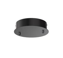 База потолочная ODEON LIGHT TRONI 5041/2R