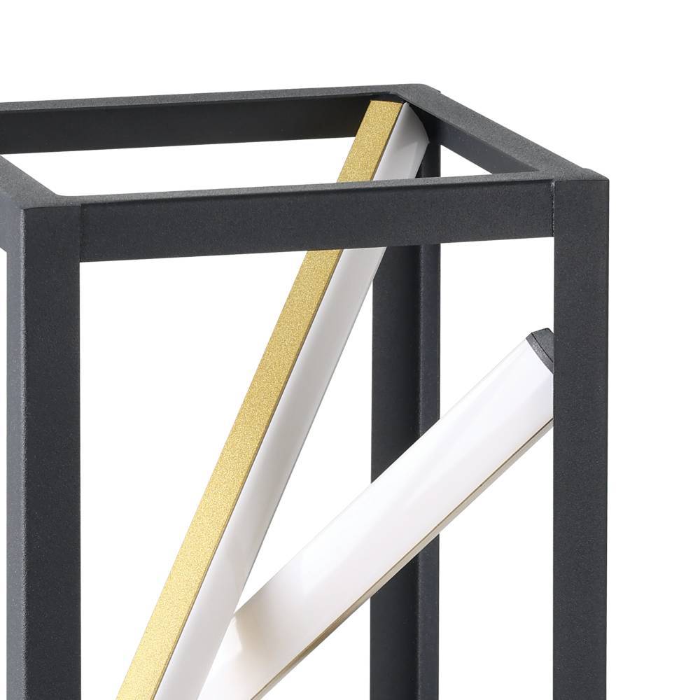 Настольная лампа Eglo PENELA 390418