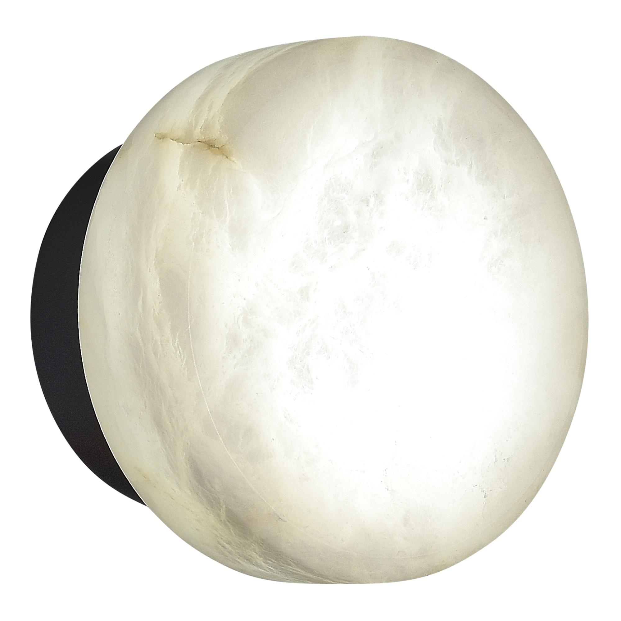 Настенный светильник ST LUCE ONLY SL1019.401.01