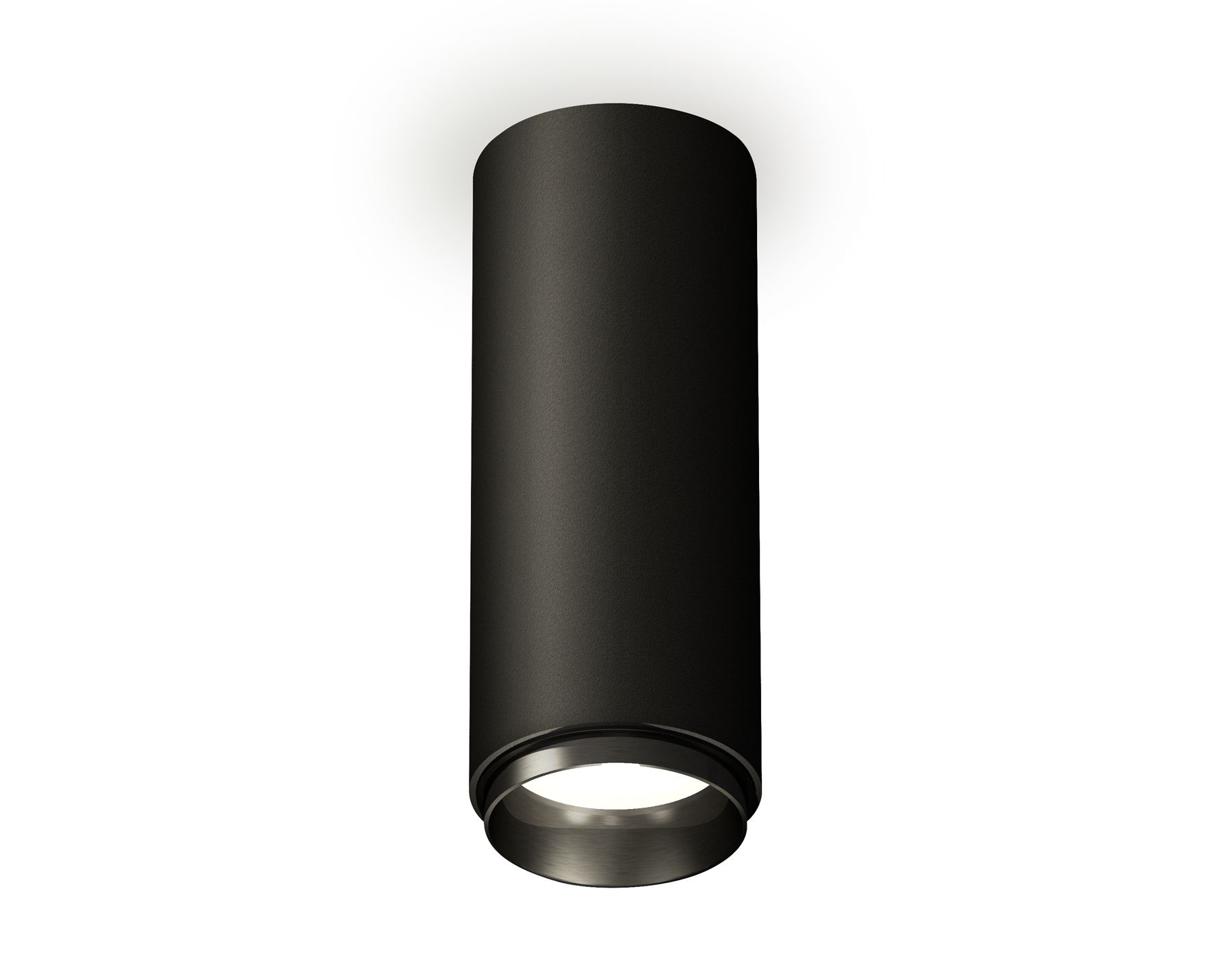 Комплект накладного светильника Ambrella light XS XS6343002_AMB