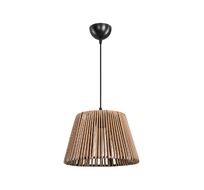 Подвесной светильник Toplight Bridgette TL1657H-01NL