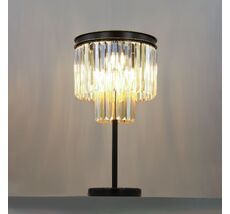 Настольный светильник CitiLux Мартин CL332862