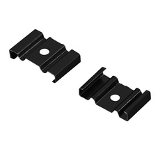 Крепеж для профиля Arlight ARH-BENT 041081_ARL