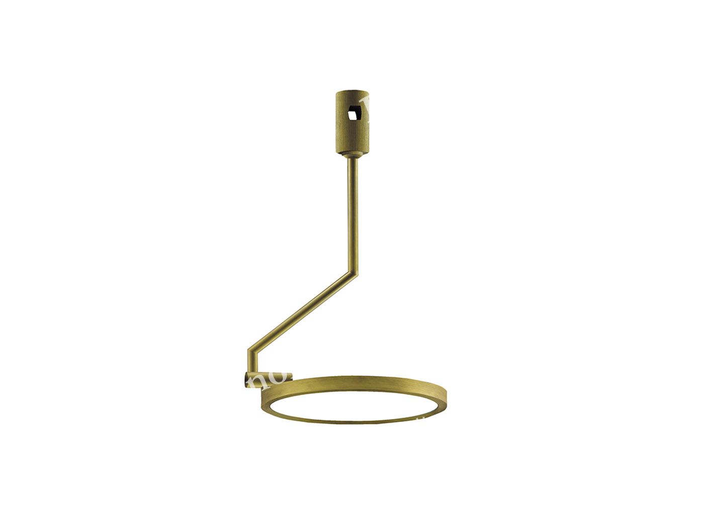 

Светильник Donolux для магнитной модульной системы DISCO DL20240M15W1 Black Bronze, DL20240M15W1 Black Bronze