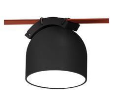 Трековый светильник ST Luce BAND ST451.436.12.2