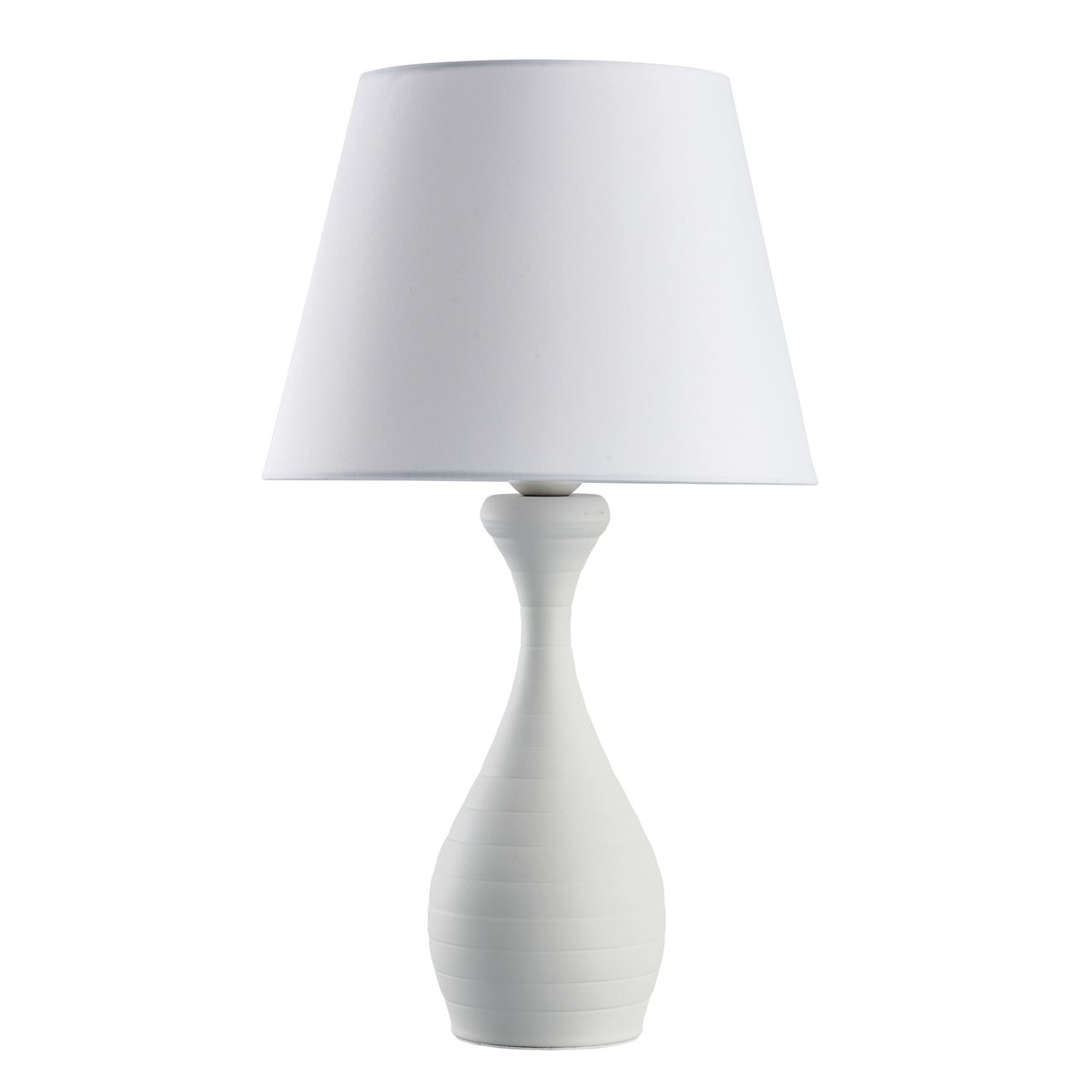 

Настольная лампа MW-Light Салон 415033901, 415033901