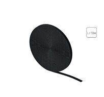 Токопроводящий ремень 10м Arte Lamp OPTIMA A801006 A801006