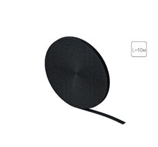 Токопроводящий ремень 10м Arte Lamp OPTIMA A801006 A801006