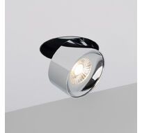 Спот Arlight PLURIO 038064_ARL