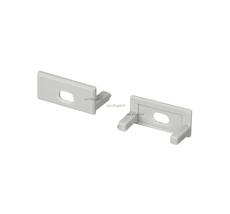 Заглушка 1 шт. для HR-2000 с отверстием 022021_ARL