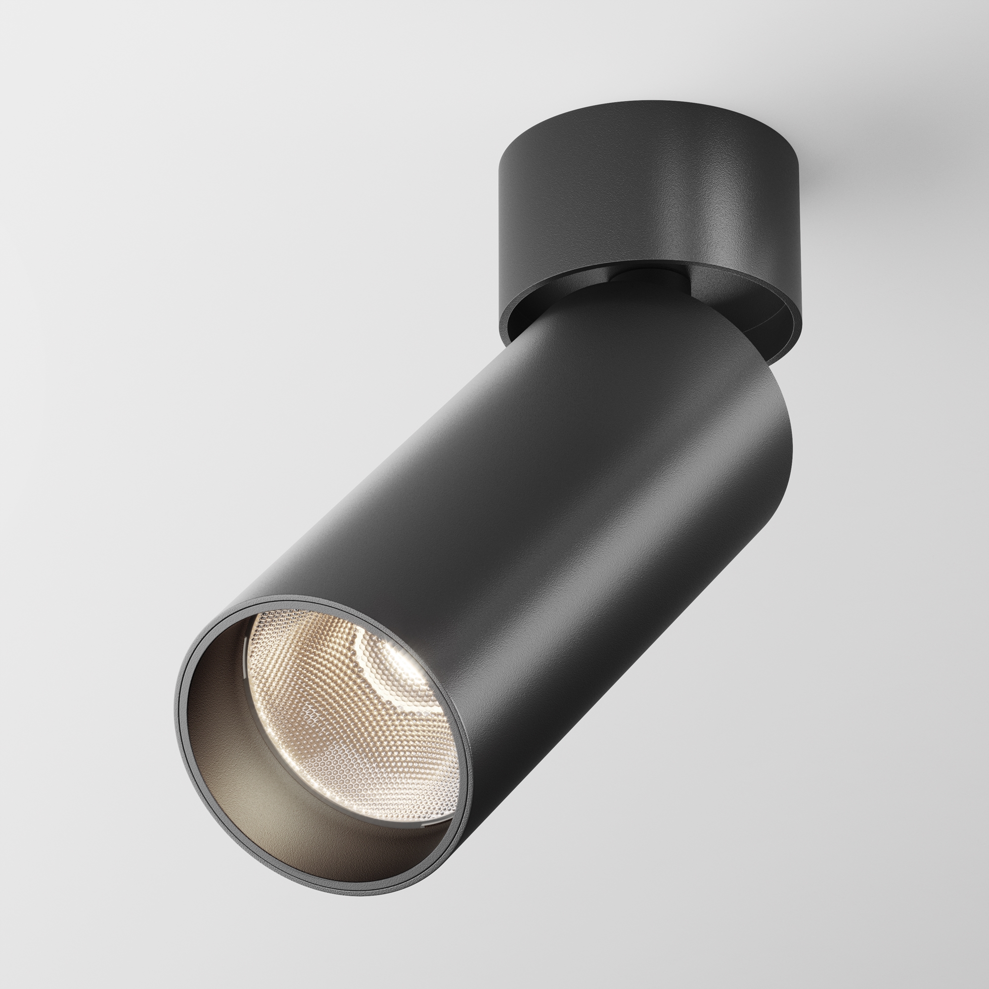 

Спот Maytoni Technical FOCUS C055CL-L12B3K-W-B, C055CL-L12B3K-W-B